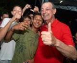 nova-pesquisa-confirma-omar-na