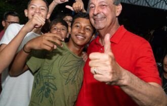 nova-pesquisa-confirma-omar-na