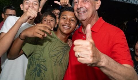 nova-pesquisa-confirma-omar-na