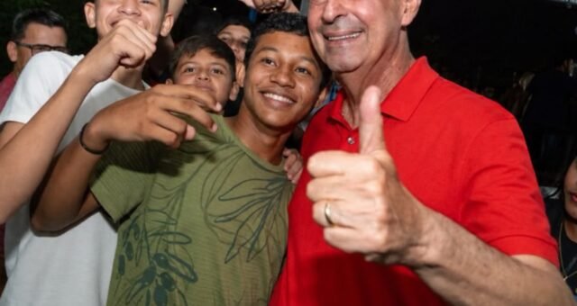 nova-pesquisa-confirma-omar-na