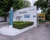 novas-certificacoes-de-gestore