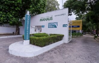 novas-certificacoes-de-gestore