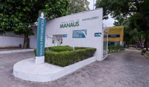 novas-certificacoes-de-gestore