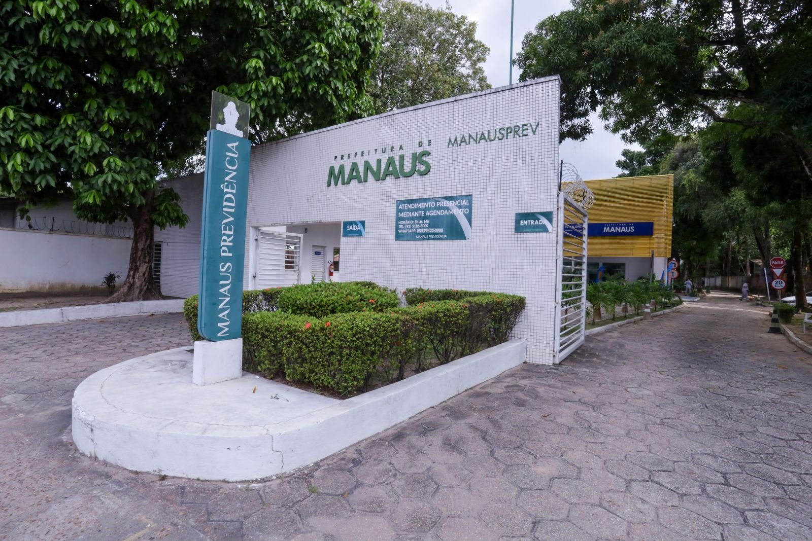 novas-certificacoes-de-gestore