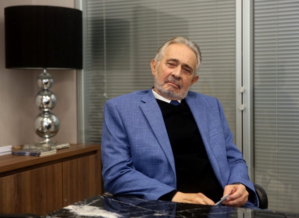 o-candidato-ideal-a-presidente
