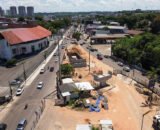 obras-do-complexo-viario-passa