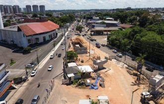 obras-do-complexo-viario-passa