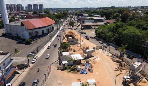 obras-do-complexo-viario-passa
