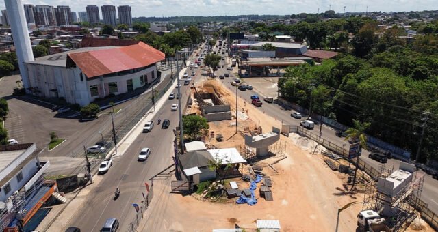 obras-do-complexo-viario-passa