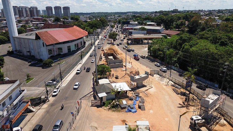 obras-do-complexo-viario-passa