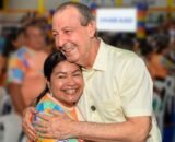 omar-aziz-apresenta-novo-eixo-