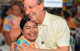 omar-aziz-apresenta-novo-eixo-