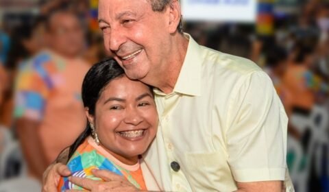 omar-aziz-apresenta-novo-eixo-