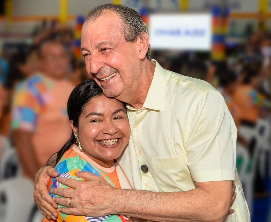 omar-aziz-apresenta-novo-eixo-