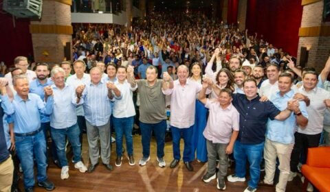 omar-aziz-mostra-forca-politic