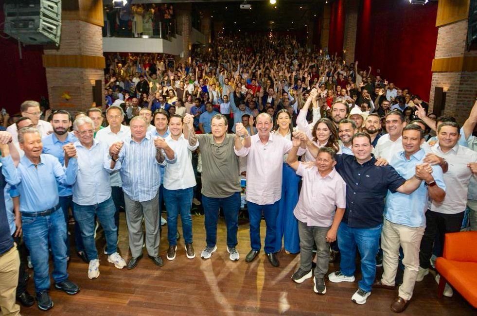 omar-aziz-mostra-forca-politic