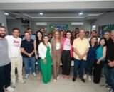 omar-aziz-reune-pre-candidatos