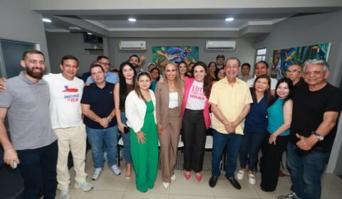 omar-aziz-reune-pre-candidatos