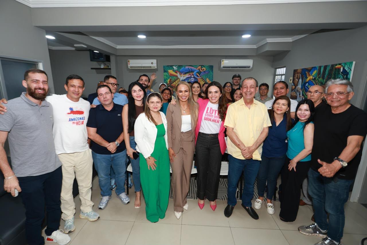 omar-aziz-reune-pre-candidatos