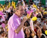 omar-aziz-vai-investir-em-curs