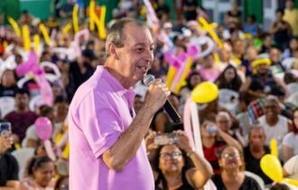 omar-aziz-vai-investir-em-curs