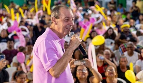 omar-aziz-vai-investir-em-curs