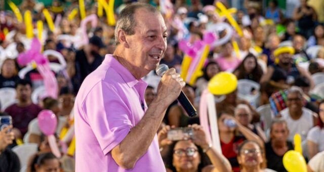 omar-aziz-vai-investir-em-curs
