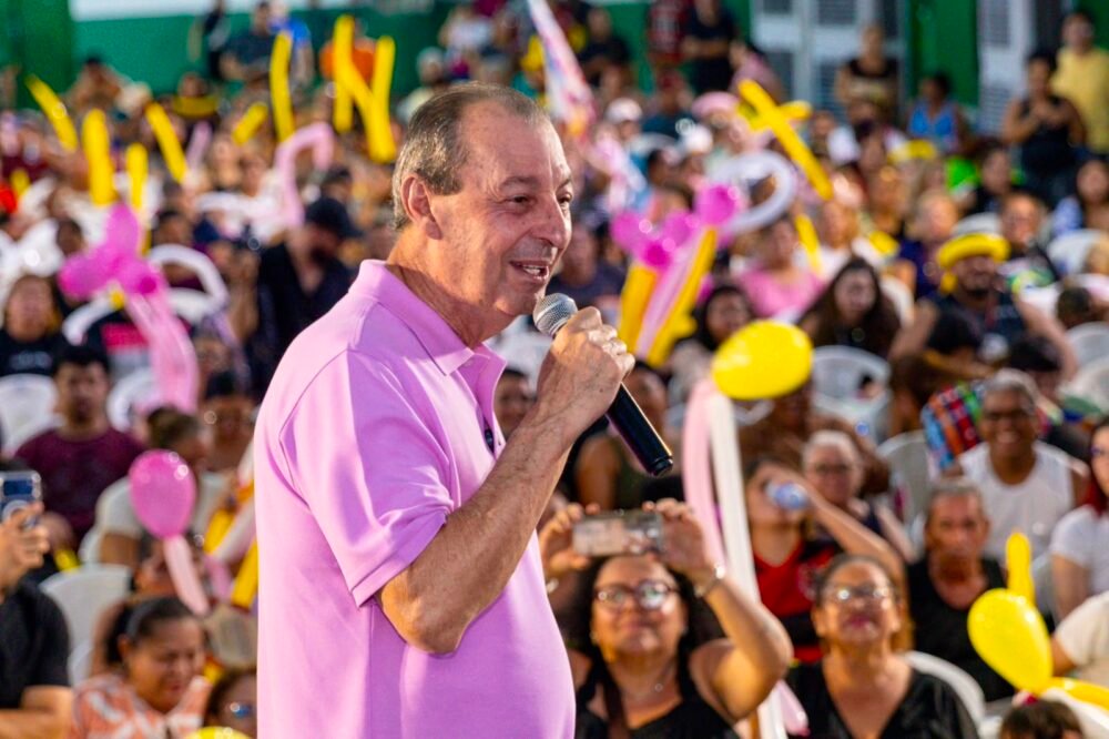 omar-aziz-vai-investir-em-curs