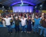 omar-conversa-sobre-seguranca-