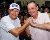omar-defende-construcao-de-tre