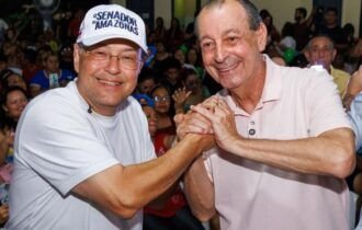 omar-defende-construcao-de-tre