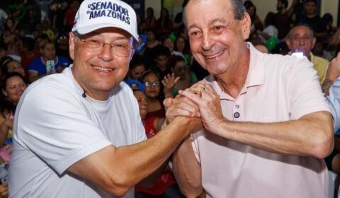 omar-defende-construcao-de-tre