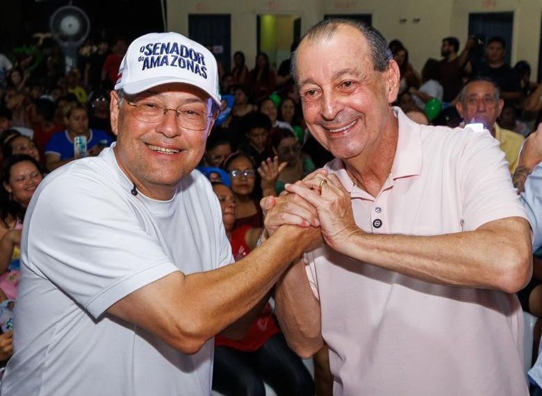 omar-defende-construcao-de-tre