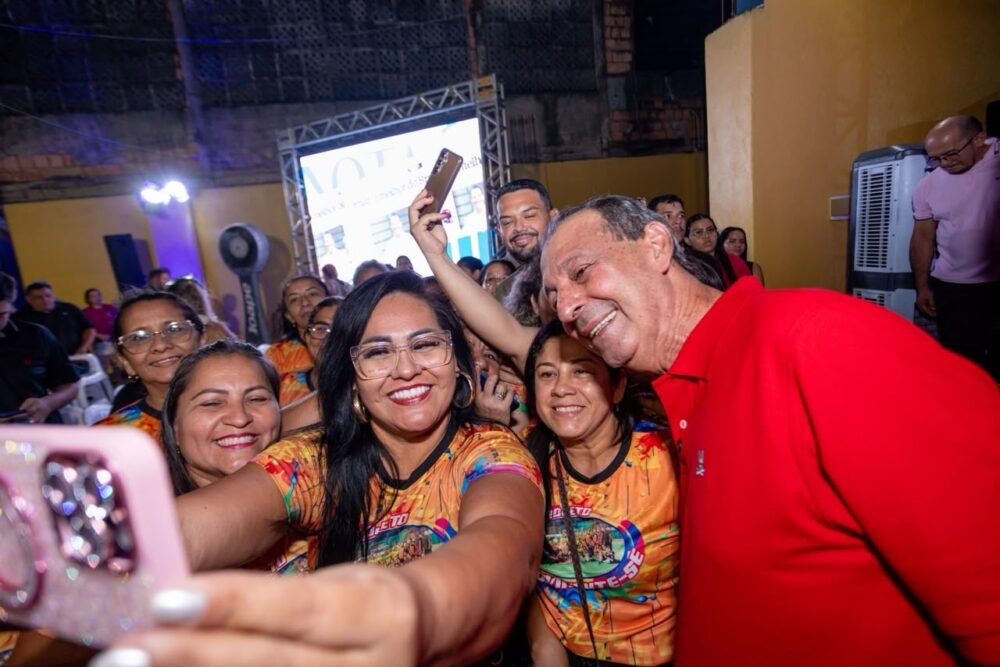 omar-defende-que-governo-volte