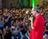 omar-defende-que-governo-volte