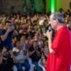 omar-defende-que-governo-volte