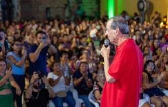 omar-defende-que-governo-volte