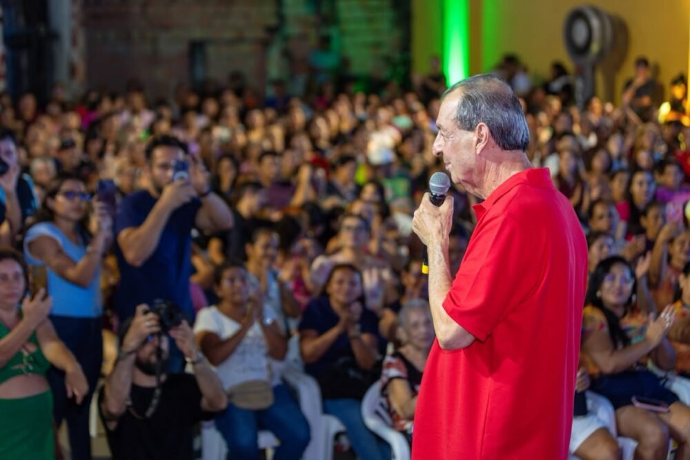 omar-defende-que-governo-volte
