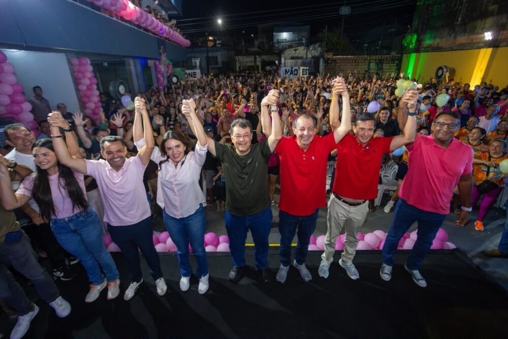 omar-defende-que-governo-volte