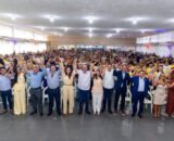 omar-propoe-fortalecimento-dos