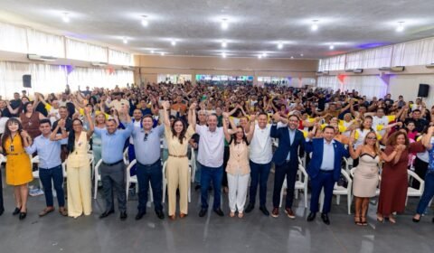omar-propoe-fortalecimento-dos