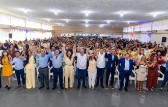 omar-propoe-fortalecimento-dos