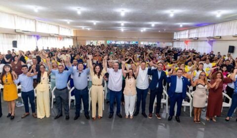 omar-propoe-fortalecimento-dos