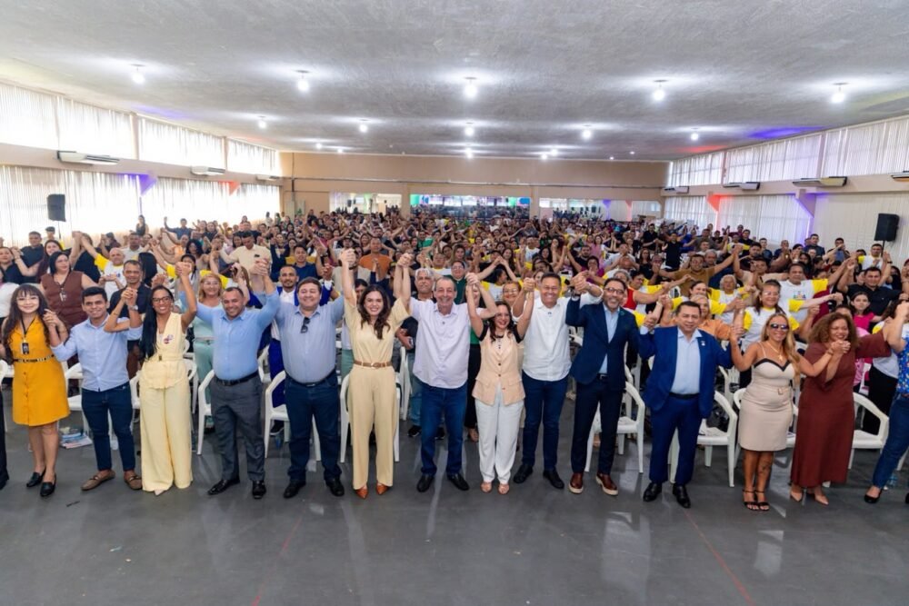 omar-propoe-fortalecimento-dos
