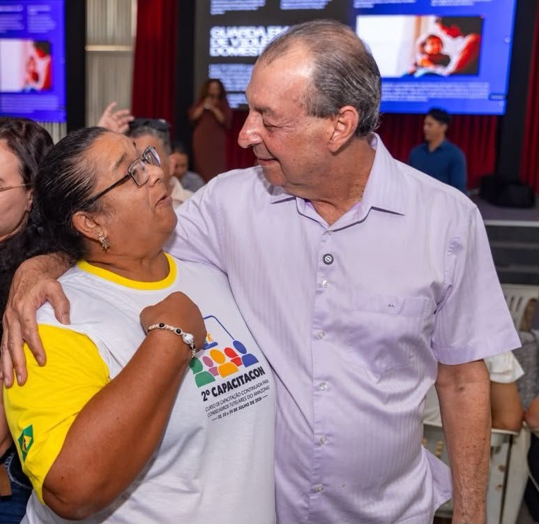 omar-propoe-fortalecimento-dos