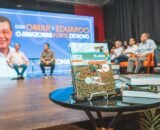 omar-propoe-ronda-amazonas-e-r