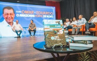 omar-propoe-ronda-amazonas-e-r