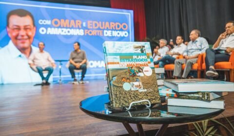 omar-propoe-ronda-amazonas-e-r