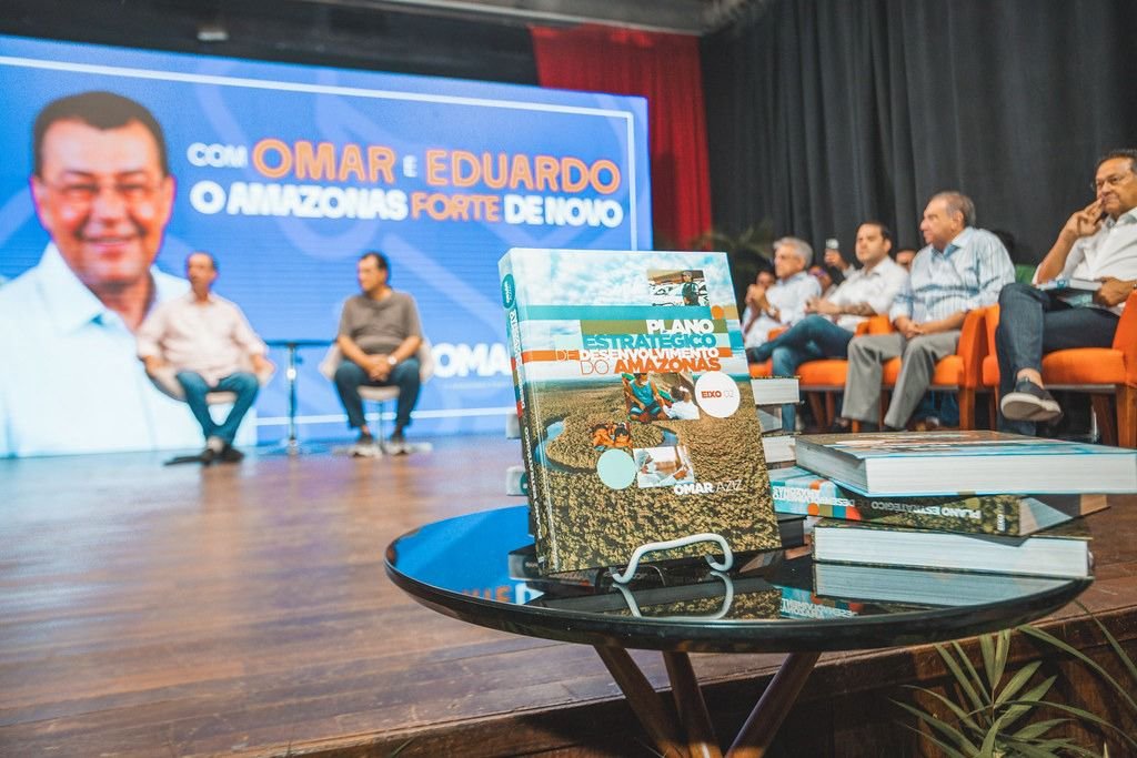 omar-propoe-ronda-amazonas-e-r