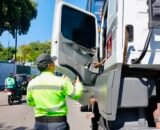 operacao-carga-pesada-da-prefe